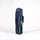 Grays Gamma Gen 3 Hockey Stick Bag Navy/Aqua 25/26 | ONE Sports Warehouse