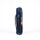 Grays Delta Gen 3 Hockey Stick Bag Navy/Aqua 25/26 | ONE Sports Warehouse