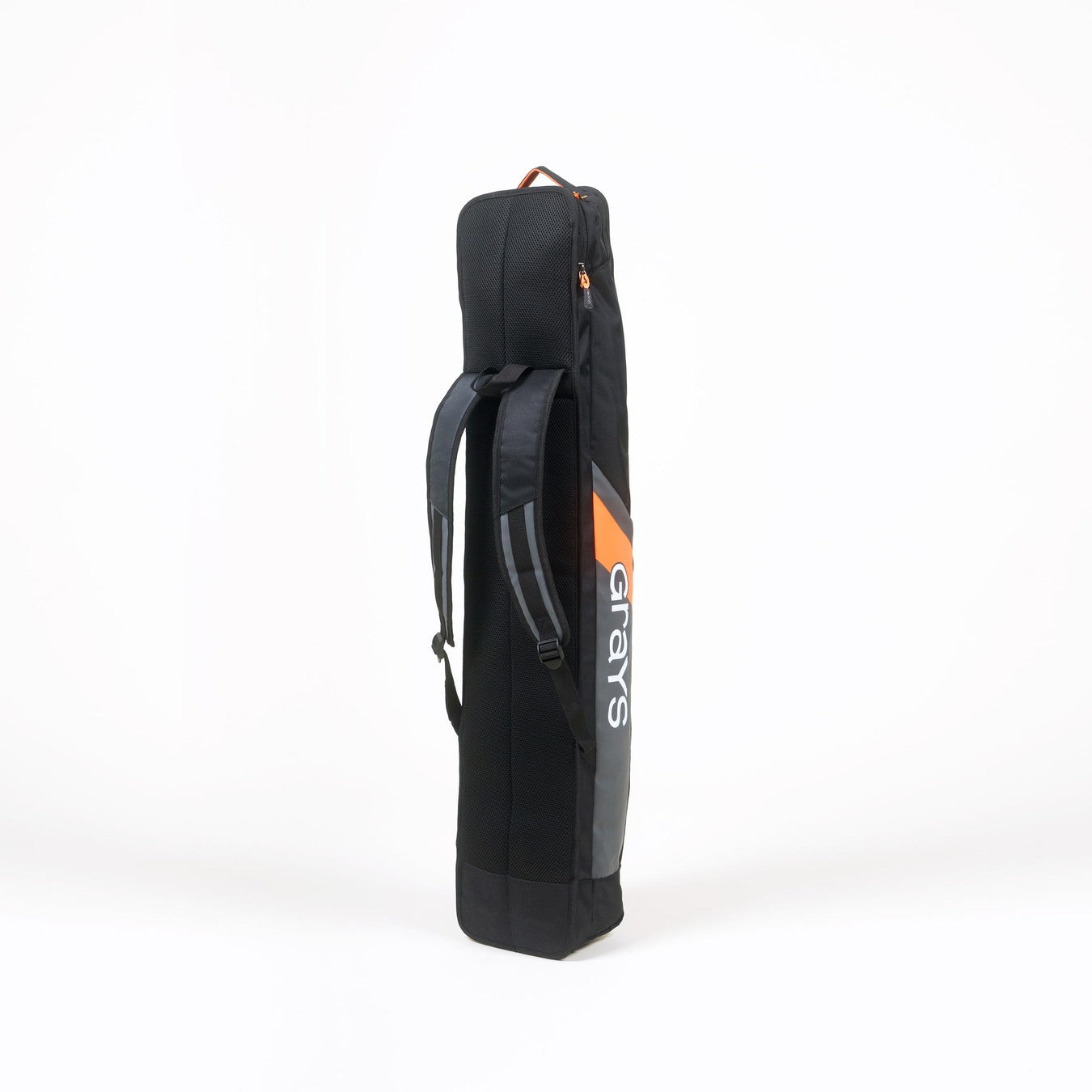 Grays Epsilon Gen 3 Hockey Stick Bag Black 25/26 | ONE Sports Warehouse