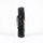 Grays Epsilon Gen 3 Hockey Stick Bag Black 25/26 | ONE Sports Warehouse