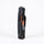 Grays Epsilon Gen 3 Hockey Stick Bag Black 25/26 | ONE Sports Warehouse