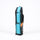 Grays G600 Hockey Stick Bag Black/Aqua 25/26 | ONE Sports Warehouse