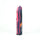 Grays G400 Hockey Stick Bag Navy/Pink 25/26 | ONE Sports Warehouse
