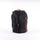 Grays XI Gen 3 Hockey Backpack Black 25/26 | ONE Sports Warehouse