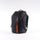 Grays XI Gen 3 Hockey Backpack Black 25/26 | ONE Sports Warehouse