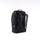 Grays XI Gen 3 Hockey Backpack Black 25/26 | ONE Sports Warehouse