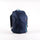 Grays XI Gen 3 Hockey Backpack Navy/Aqua 25/26 | ONE Sports Warehouse