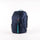 Grays XI Gen 3 Hockey Backpack Navy/Aqua 25/26 | ONE Sports Warehouse