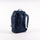 Grays XI Gen 3 Hockey Backpack Navy/Aqua 25/26 | ONE Sports Warehouse