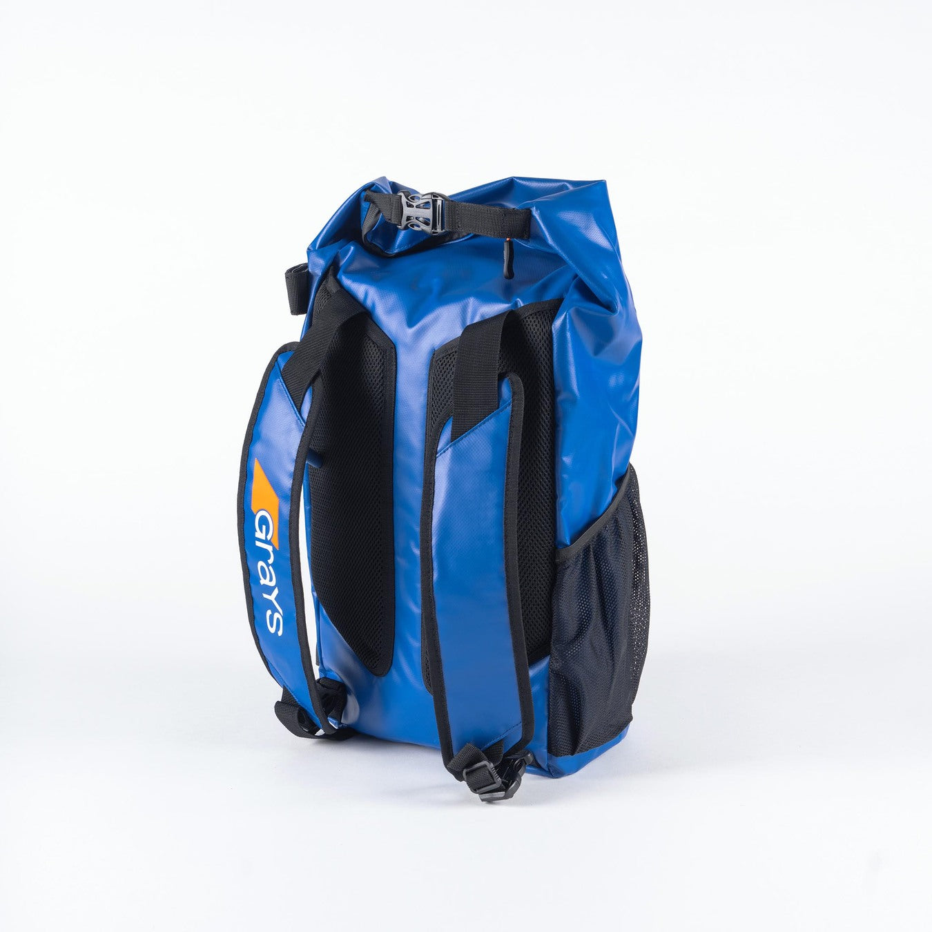 Grays Cyclone WP Rucksack Blue 25/26 | ONE Sports Warehouse