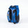Grays Cyclone WP Rucksack Blue 25/26 | ONE Sports Warehouse
