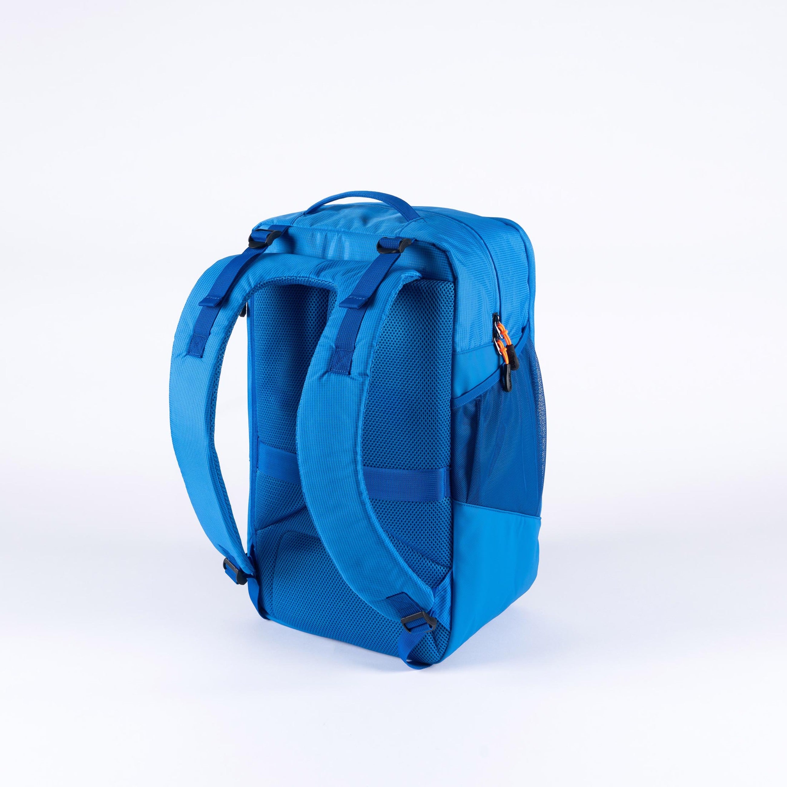Grays XI Gen4 Rucksack Sky - Main Product Image | ONE Sports Warehouse