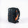 Grays G150 Rucksack Black/Orange 25/26 | ONE Sports Warehouse