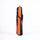 Grays G200 Stickbag Black/Orange 25/26 | ONE Sports Warehouse