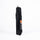 Grays G200 Stickbag Black/Pink 25/26 | ONE Sports Warehouse