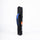 Grays G100 Hockey Stick Bag Black/Blue 25/26 | ONE Sports Warehouse