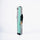 Grays G100 Hockey Stick Bag Grey/Aqua 25/26 | ONE Sports Warehouse