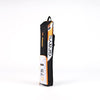 Grays G75 Hockey Stick Bag Black 25/26 | ONE Sports Warehouse