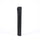 Grays G50 Hockey Stick Bag Black/Blue 25/26 | ONE Sports Warehouse