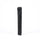 Grays G50 Hockey Stick Bag Black/Pink 25/26 | ONE Sports Warehouse