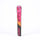 Grays G50 Hockey Stick Bag Black/Pink 25/26 | ONE Sports Warehouse