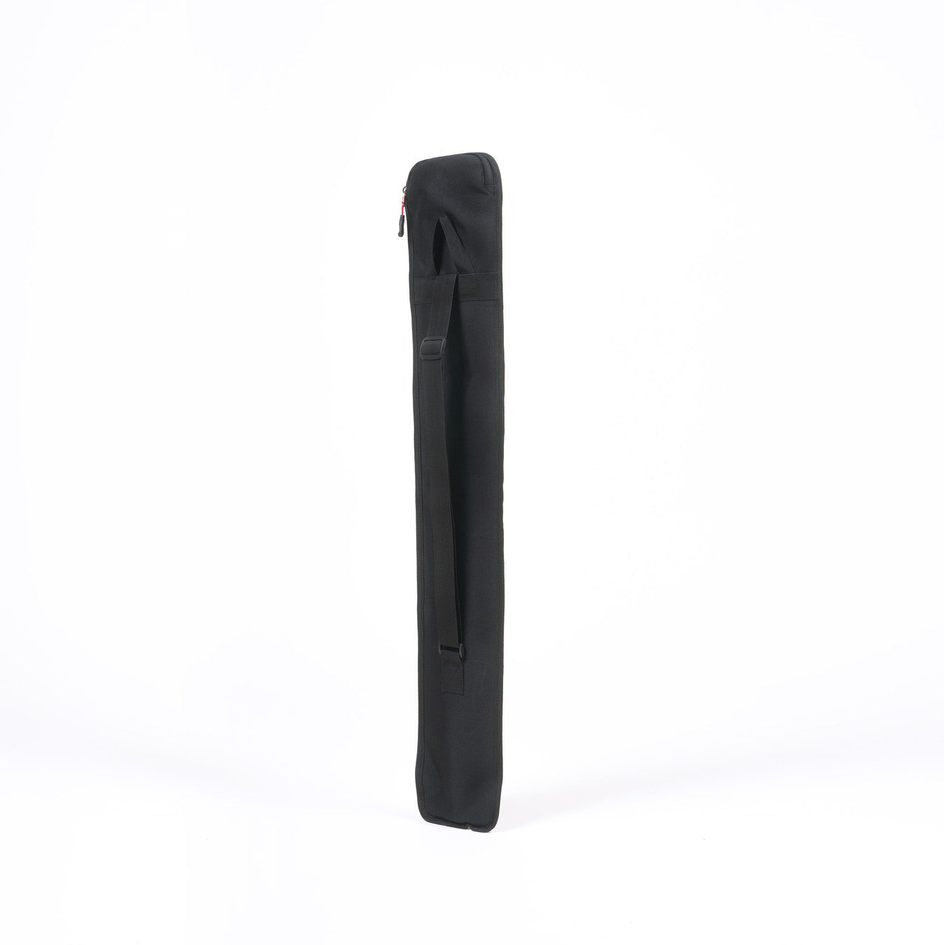 Grays G50 Hockey Stick Bag Black/Red 25/26 | ONE Sports Warehouse