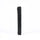 Grays G50 Hockey Stick Bag Black/Red 25/26 | ONE Sports Warehouse