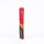 Grays G50 Hockey Stick Bag Black/Red 25/26 | ONE Sports Warehouse