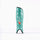 Grays G600 Shin Pads Aqua 25/26 | ONE Sports Warehouse