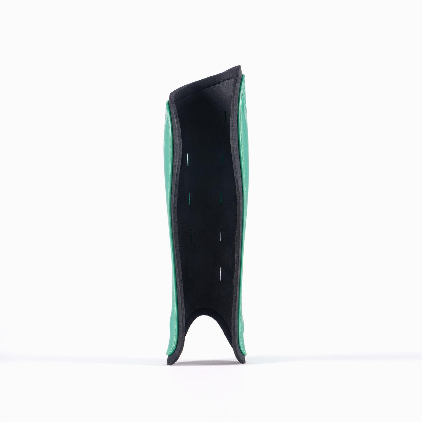 Grays G600 Shin Pads Aqua 25/26 | ONE Sports Warehouse