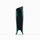 Grays G600 Shin Pads Aqua 25/26 | ONE Sports Warehouse