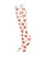 Hocsocx Ladybirds Inner Socks | ONE Sports Warehouse