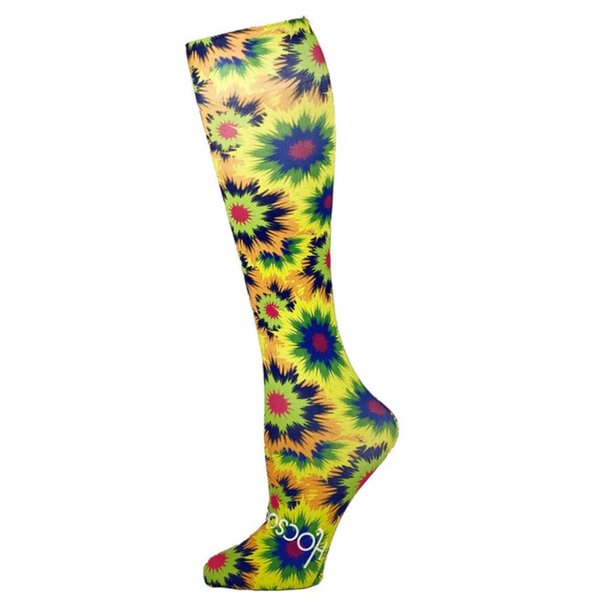 Hocsocx Kapow Inner Socks - ONE Sports Warehouse 