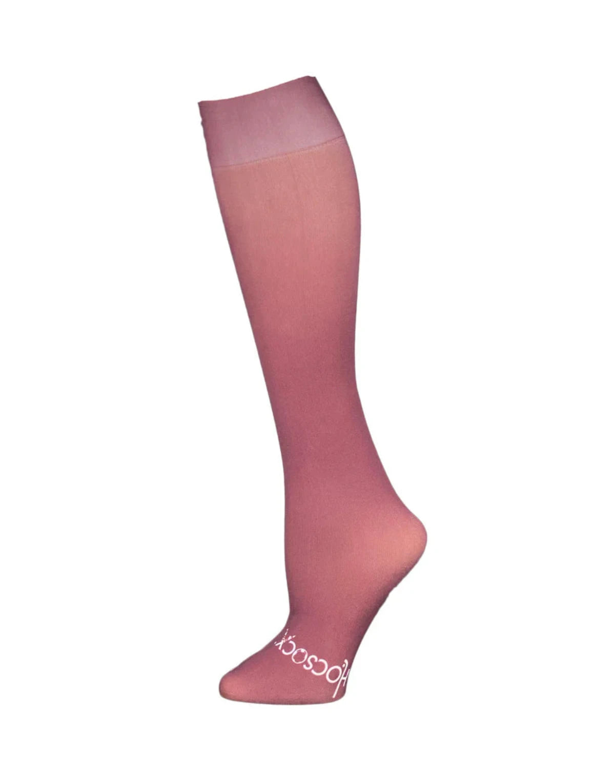 Hocsocx Maroon Madness Inner Socks - ONE Sports Warehouse 