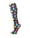 Hocsocx Monster Mash Inner Socks - ONE Sports Warehouse