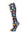 Hocsocx Monster Mash Inner Socks | ONE Sports Warehouse