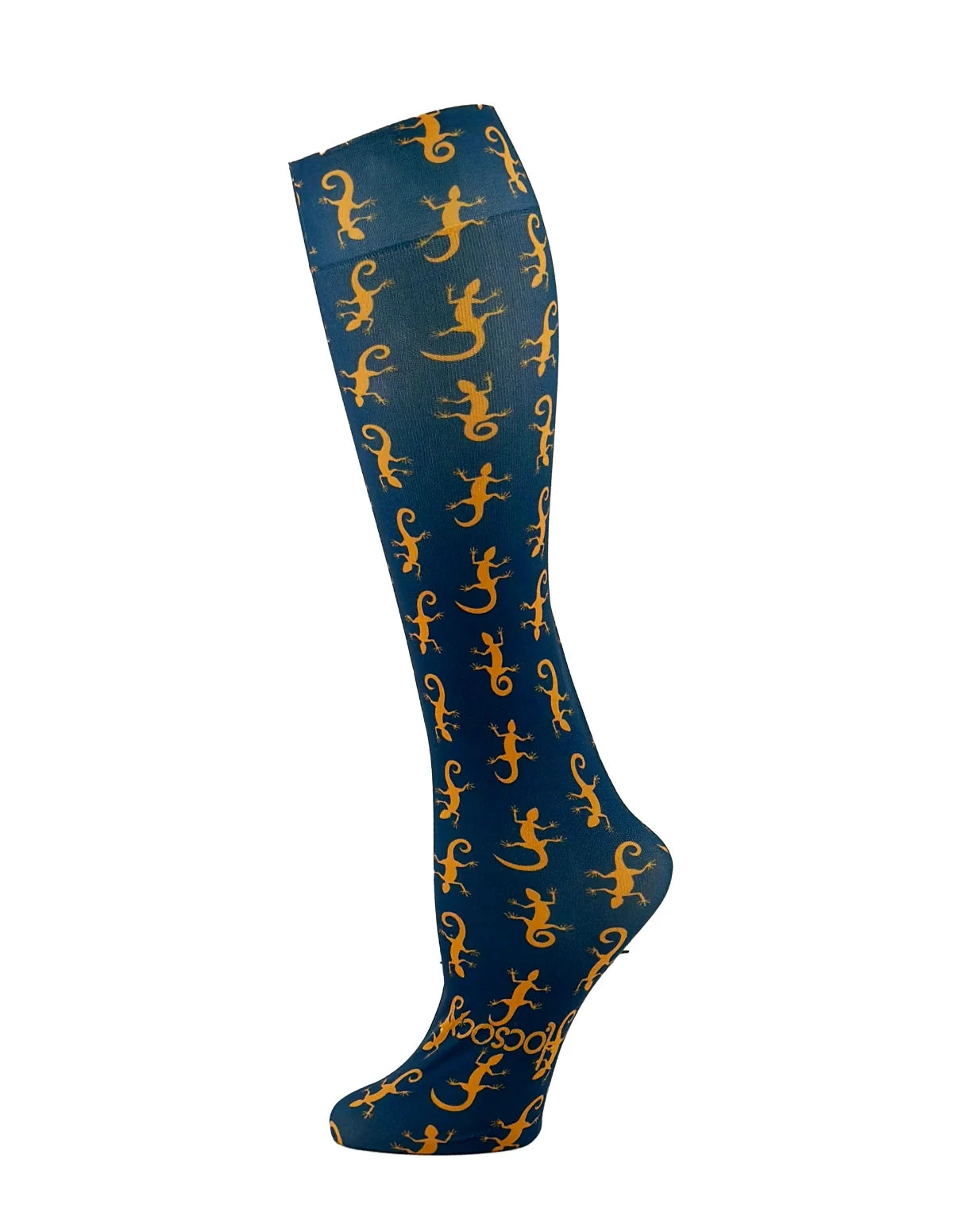 Hocsocx Newt Madness Inner Socks | ONE Sports Warehouse
