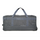 Mercian Evolution 2 Goalkeeper Bag + Wheels Grey