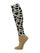 Hocsocx How Now Cow Leg Sleeves | ONE Sports Warehouse