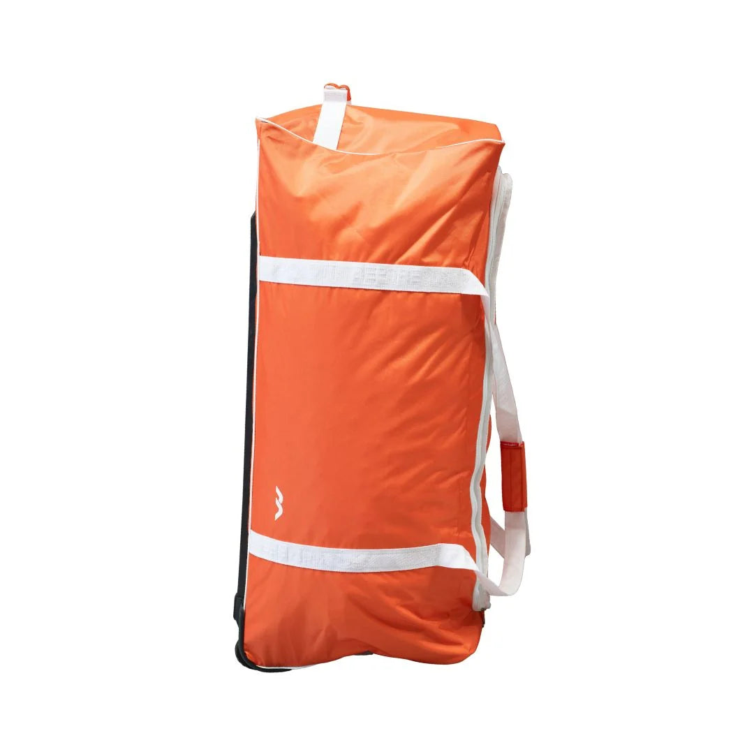 ONE Sports Warehouse