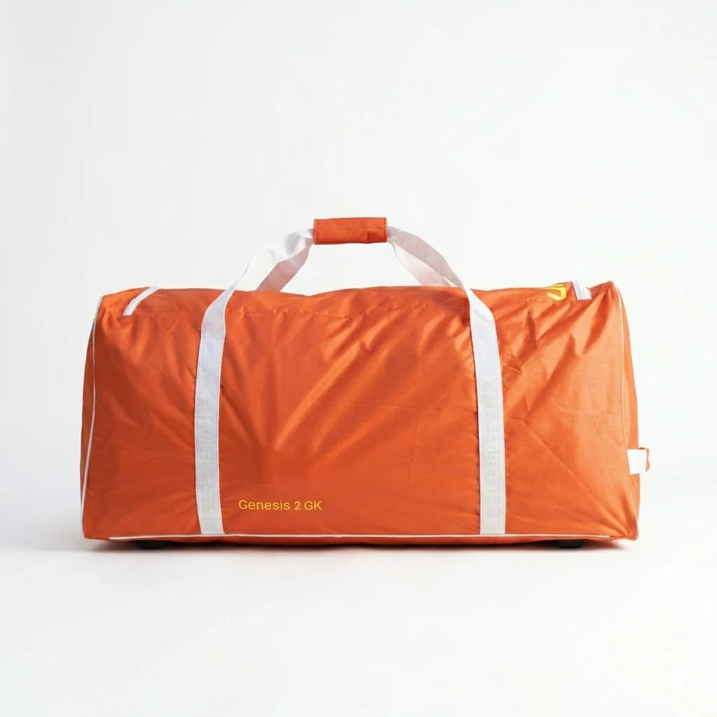 ONE Sports Warehouse