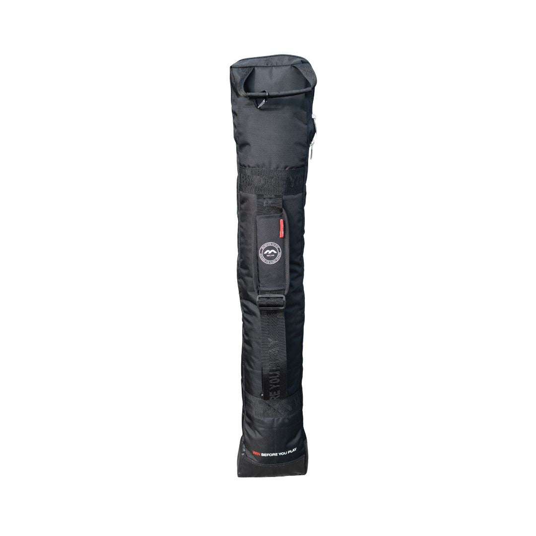 Mercian Genesis 3 Hockey Stick Bag 26/27 - photo 7