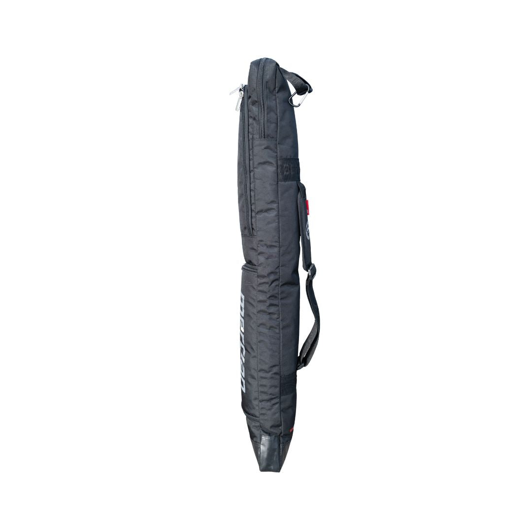 Mercian Genesis 3 Hockey Stick Bag 26/27 - photo 8