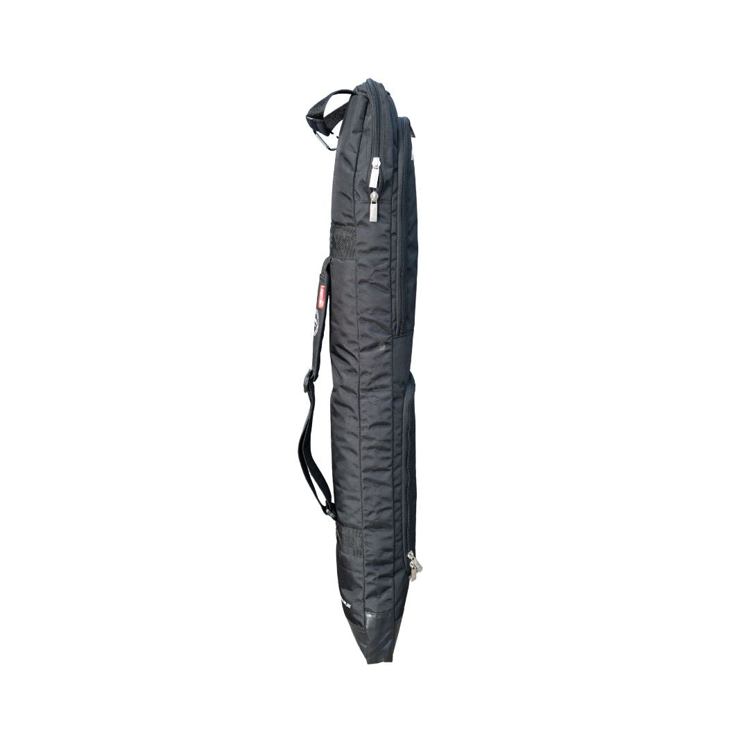 Mercian Genesis 3 Hockey Stick Bag 26/27 - photo 6