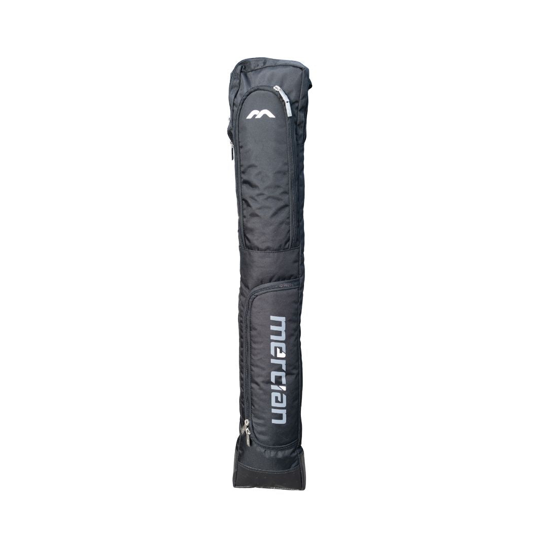 Mercian Genesis 3 Hockey Stick Bag 26/27 - photo 2