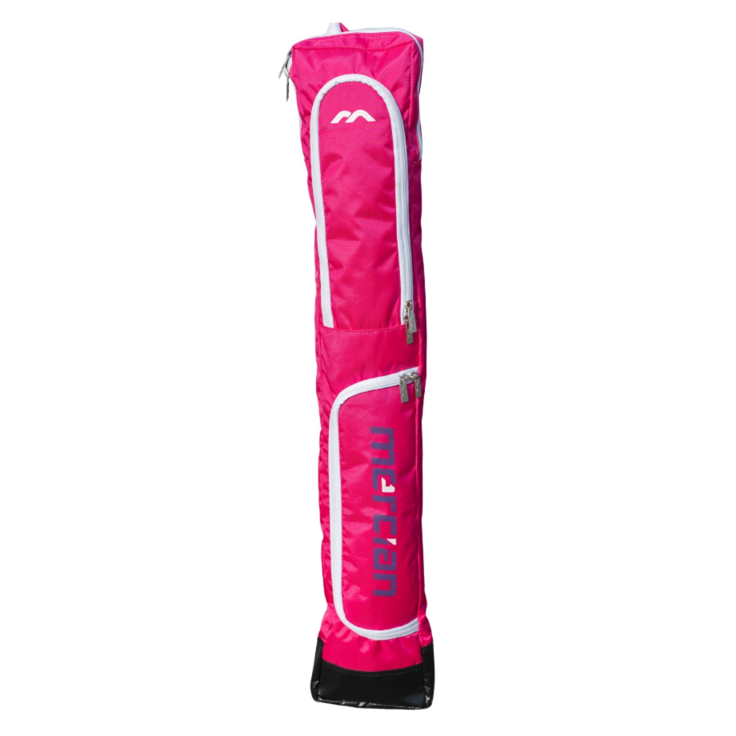 Mercian Genesis 3 Hockey Stick Bag 26/27 - front view