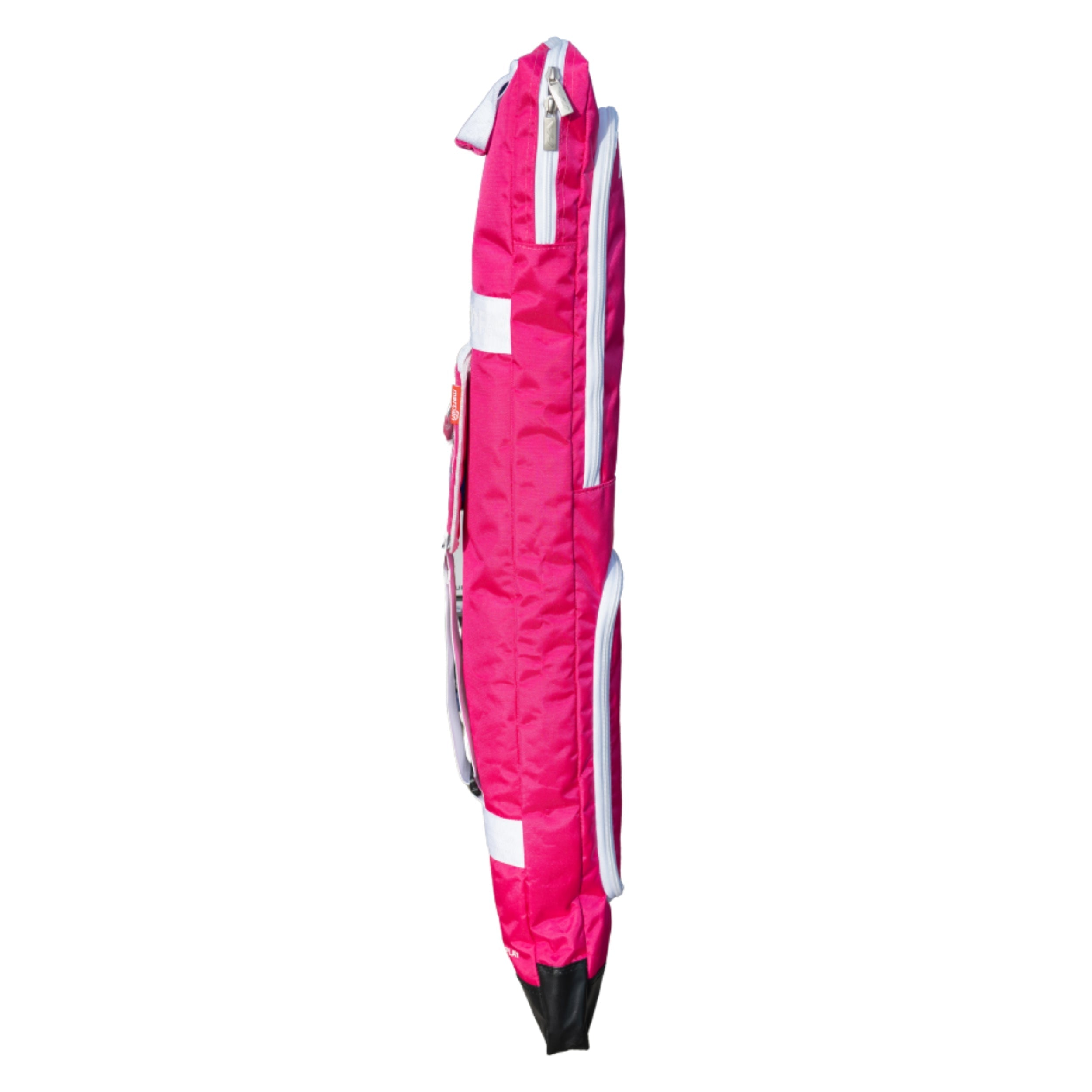 Mercian Genesis 3 Hockey Stick Bag 26/27 - side view (1)