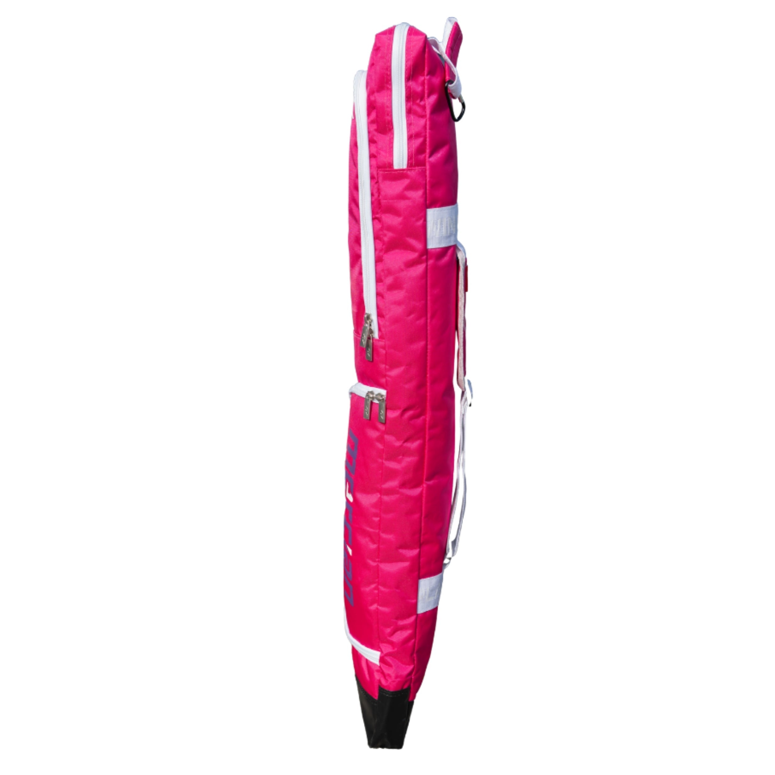 Mercian Genesis 3 Hockey Stick Bag 26/27 - side view (2)