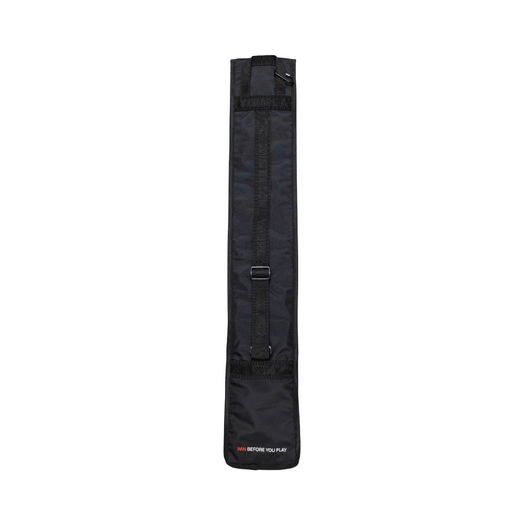 Mercian Genesis 4 Hockey Stick Sleeve 26/27 - Black