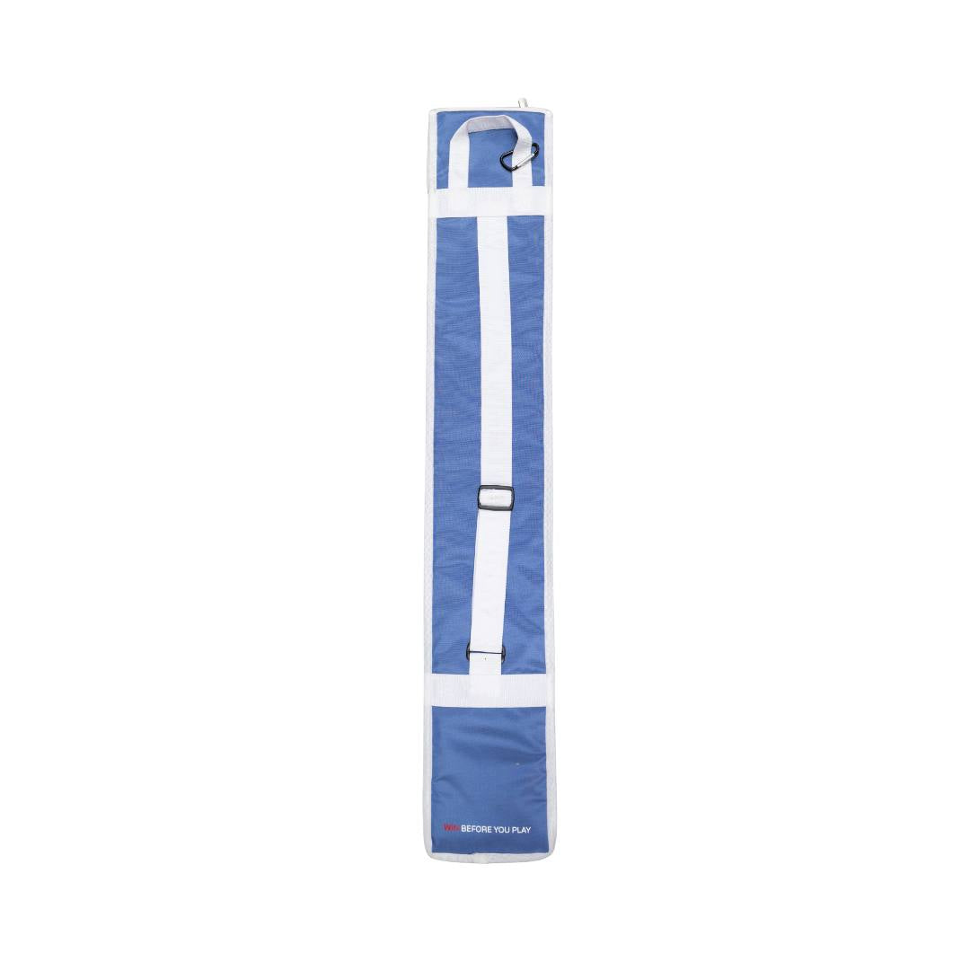 Mercian Genesis 4 Hockey Stick Sleeve 26/27 - photo 5